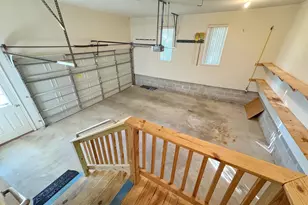 14495 Overcreek Dr, Issue, MD 20645 - Photo 12