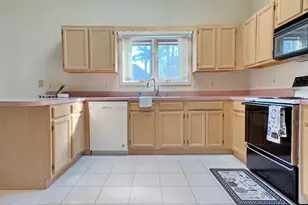 14495 Overcreek Dr, Issue, MD 20645 - Photo 28