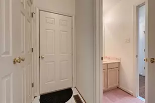 14495 Overcreek Dr, Issue, MD 20645 - Photo 34