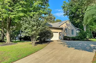 14495 Overcreek Dr, Issue, MD 20645 - Photo 6