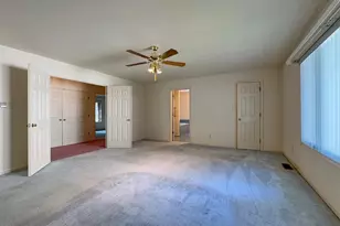 14495 Overcreek Dr, Issue, MD 20645 - Photo 44