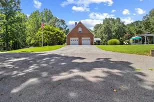 16966 Teagues Point Rd, Hughesville, MD 20637 - Photo 8