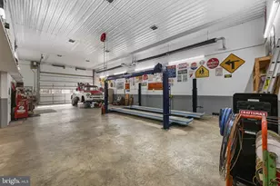 16966 Teagues Point Rd, Hughesville, MD 20637 - Photo 52