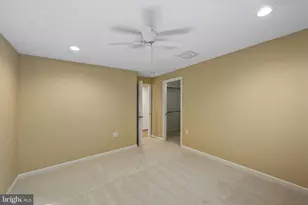 16966 Teagues Point Rd, Hughesville, MD 20637 - Photo 66