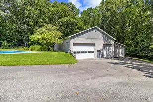 16966 Teagues Point Rd, Hughesville, MD 20637 - Photo 46