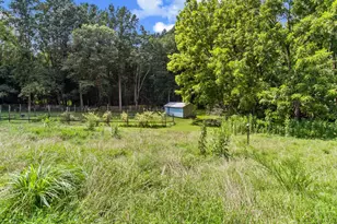 16966 Teagues Point Rd, Hughesville, MD 20637 - Photo 70