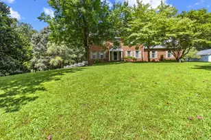 16966 Teagues Point Rd, Hughesville, MD 20637 - Photo 1