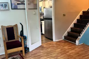 4790 Ford Ct, White Plains, MD 20695 - Photo 38