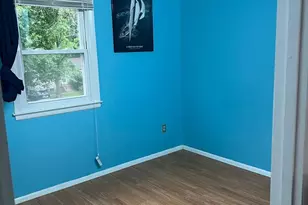 4790 Ford Ct, White Plains, MD 20695 - Photo 50