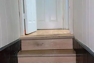 4790 Ford Ct, White Plains, MD 20695 - Photo 72