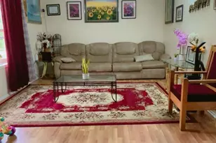 4790 Ford Ct, White Plains, MD 20695 - Photo 60