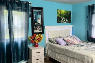 4790 Ford Ct, White Plains, MD 20695 - Photo 48