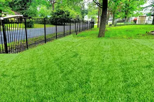 4790 Ford Ct, White Plains, MD 20695 - Photo 8