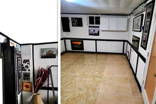 4790 Ford Ct, White Plains, MD 20695 - Photo 16