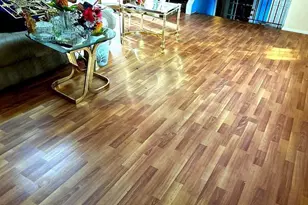 4790 Ford Ct, White Plains, MD 20695 - Photo 28