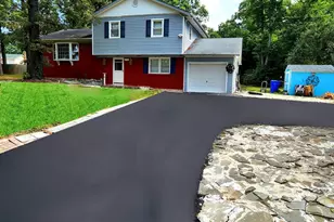 4790 Ford Ct, White Plains, MD 20695 - Photo 34