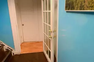 4790 Ford Ct, White Plains, MD 20695 - Photo 66