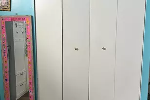 4790 Ford Ct, White Plains, MD 20695 - Photo 46