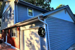 4790 Ford Ct, White Plains, MD 20695 - Photo 18