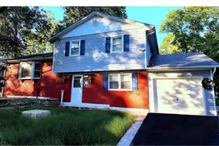 4790 Ford Ct, White Plains, MD 20695 - Photo 32