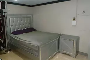 4790 Ford Ct, White Plains, MD 20695 - Photo 74