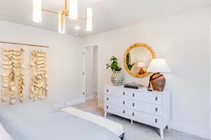 5397 Newport Cir, White Plains, MD 20695 - Photo 18