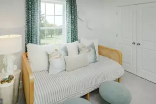 10790 Cosmic Pl, White Plains, MD 20695 - Photo 10