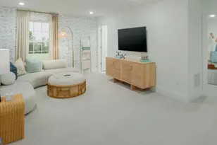 10790 Cosmic Pl, White Plains, MD 20695 - Photo 6