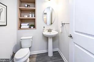 12257 Revolution Ct, Waldorf, MD 20602 - Photo 6