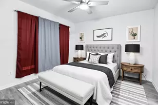 12257 Revolution Ct, Waldorf, MD 20602 - Photo 8