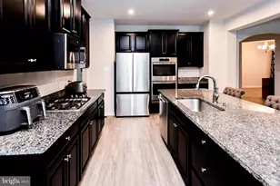 12257 Revolution Ct, Waldorf, MD 20602 - Photo 4