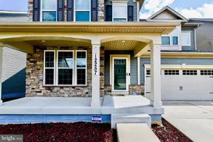 12257 Revolution Ct, Waldorf, MD 20602 - Photo 16