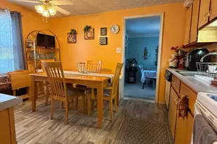 2009 Wakefield Cir, Waldorf, MD 20602 - Photo 4