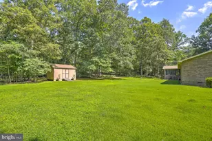 10918 Timothy Ct, White Plains, MD 20695 - Photo 16