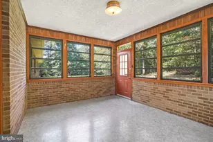 10918 Timothy Ct, White Plains, MD 20695 - Photo 14