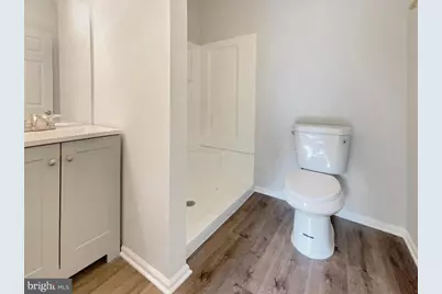 6829 Cologo Court, Waldorf, MD 20603 - Photo 20