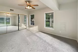 6829 Cologo Ct, Waldorf, MD 20603 - Photo 22
