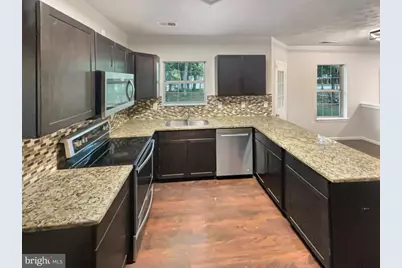 6829 Cologo Court, Waldorf, MD 20603 - Photo 6