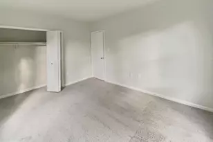 6829 Cologo Ct, Waldorf, MD 20603 - Photo 32