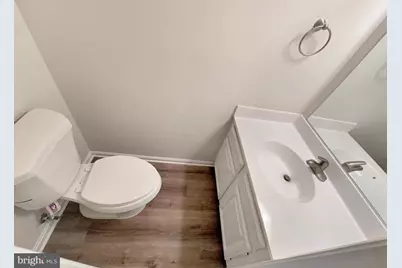 6829 Cologo Court, Waldorf, MD 20603 - Photo 18