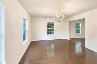 6829 Cologo Ct, Waldorf, MD 20603 - Photo 10