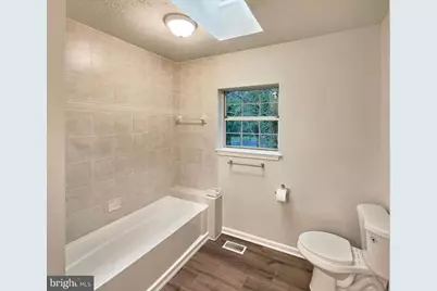 6829 Cologo Court, Waldorf, MD 20603 - Photo 28