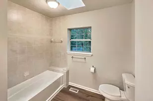 6829 Cologo Ct, Waldorf, MD 20603 - Photo 28