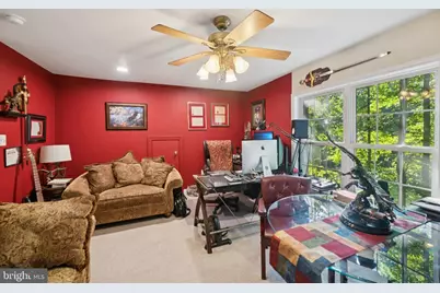 14715 Jennifer Court, Issue, MD 20645 - Photo 8