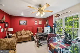 14715 Jennifer Ct, Issue, MD 20645 - Photo 8