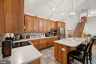 14715 Jennifer Ct, Issue, MD 20645 - Photo 16