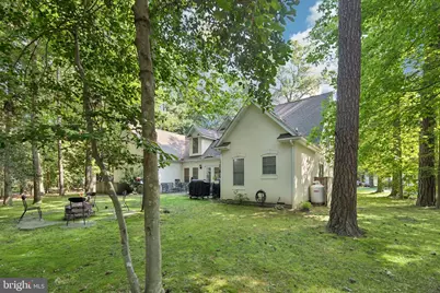 14715 Jennifer Court, Issue, MD 20645 - Photo 30