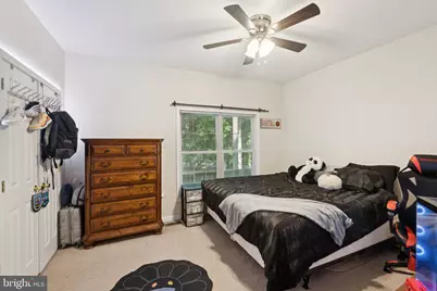 14715 Jennifer Court, Issue, MD 20645 - Photo 18