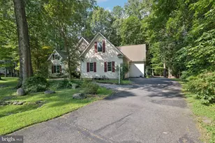14715 Jennifer Ct, Issue, MD 20645 - Photo 6