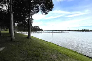 14715 Jennifer Ct, Issue, MD 20645 - Photo 38